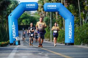 BIB: 
                            <button type="button" onclick="openModal(22574903)" class="btn btn-primary btn-sm float-right btn-popup" data-toggle="modal" data-target=".modal-high-quality">
                        <i class="fas fa-shopping-cart"></i> Add to Cart
                    </button>
                                            <button type="button" onclick="isThisMe(22574903, true)" class="btn btn-success btn-sm float-right btn-popup btn-isme hidden" data-toggle="tooltip" data-placement="bottom" title="นี่คือรูปของคุณใช่ไหม คลิกที่นี่เพื่อเอาเข้าอัลบั้ม">
                        <i class="fas fa-plus"></i> Add to album
                    </button>
                    <button type="button" onclick="isThisMe(22574903, false)" class="btn btn-warning btn-sm float-right btn-popup btn-isnotme hidden">
                        <i class="fas fa-ban"></i> Remove from album
                    </button>